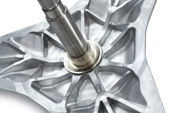 09EB821MI- TehnoDoctor (5)